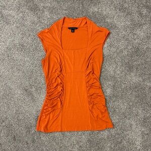 Banana Republic top